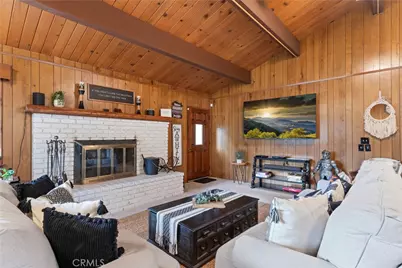 633 Arth Drive, Crestline, CA 92325 - Photo 5