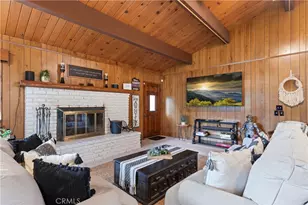 633 Arth Dr, Crestline, CA 92325 - Photo 5