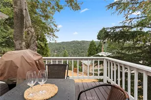 633 Arth Dr, Crestline, CA 92325 - Photo 33