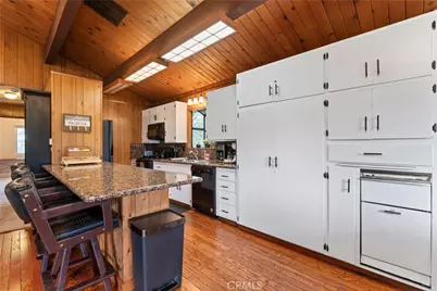 633 Arth Drive, Crestline, CA 92325 - Photo 9