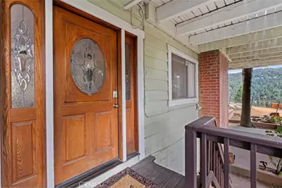 633 Arth Drive, Crestline, CA 92325 - Photo 3