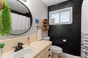 633 Arth Dr, Crestline, CA 92325 - Photo 15