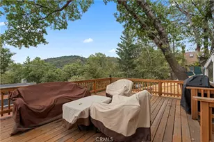 633 Arth Dr, Crestline, CA 92325 - Photo 39