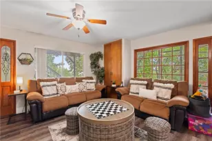 633 Arth Dr, Crestline, CA 92325 - Photo 17