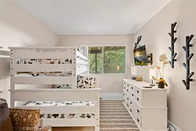 633 Arth Drive, Crestline, CA 92325 - Photo 21