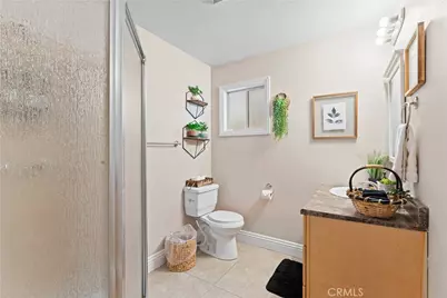 633 Arth Drive, Crestline, CA 92325 - Photo 23