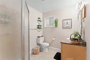 633 Arth Dr, Crestline, CA 92325 - Photo 23