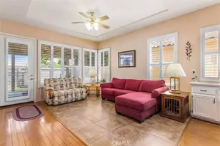 1360 Sea Pines Dr, Banning, CA 92220 - Photo 3