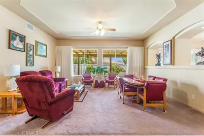 1360 Sea Pines Drive, Banning, CA 92220 - Photo 5