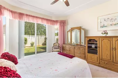 1360 Sea Pines Drive, Banning, CA 92220 - Photo 11