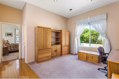 1360 Sea Pines Drive, Banning, CA 92220 - Photo 17