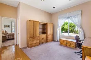 1360 Sea Pines Dr, Banning, CA 92220 - Photo 17