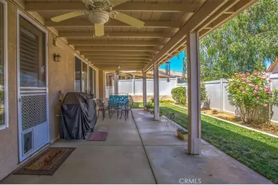 1360 Sea Pines Drive, Banning, CA 92220 - Photo 25