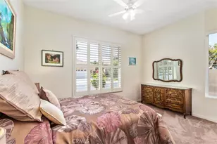 1360 Sea Pines Dr, Banning, CA 92220 - Photo 23