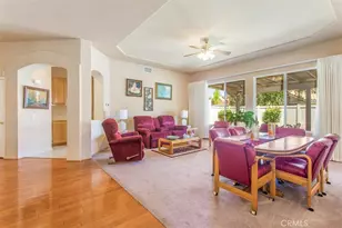 1360 Sea Pines Dr, Banning, CA 92220 - Photo 7