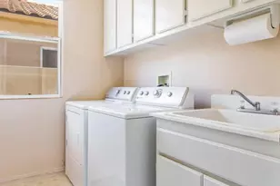 1360 Sea Pines Dr, Banning, CA 92220 - Photo 19