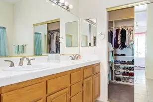 1360 Sea Pines Dr, Banning, CA 92220 - Photo 21