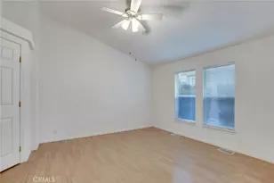 10961 Desert Lawn Dr, Calimesa, CA 92320 - Photo 27