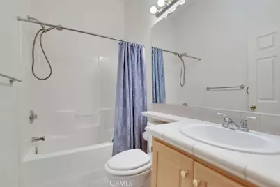 10961 Desert Lawn Drive #453, Calimesa, CA 92320 - Photo 25