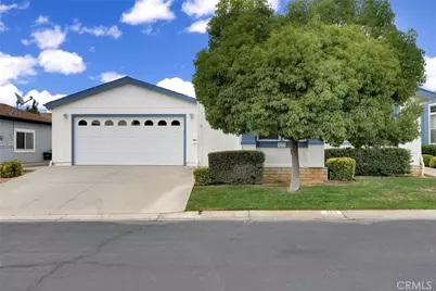 10961 Desert Lawn Drive #453, Calimesa, CA 92320 - Photo 3