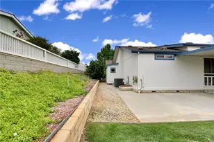 10961 Desert Lawn Dr, Calimesa, CA 92320 - Photo 33