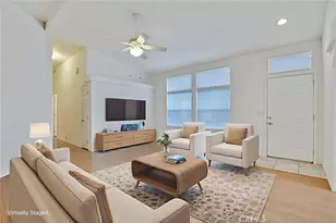 10961 Desert Lawn Dr, Calimesa, CA 92320 - Photo 5