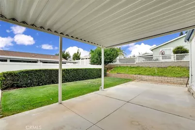 10961 Desert Lawn Drive #453, Calimesa, CA 92320 - Photo 31