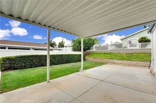 10961 Desert Lawn Dr, Calimesa, CA 92320 - Photo 31