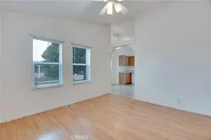 10961 Desert Lawn Dr, Calimesa, CA 92320 - Photo 11