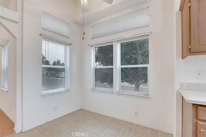 10961 Desert Lawn Drive #453, Calimesa, CA 92320 - Photo 19