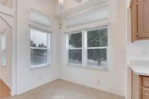 10961 Desert Lawn Dr, Calimesa, CA 92320 - Photo 19