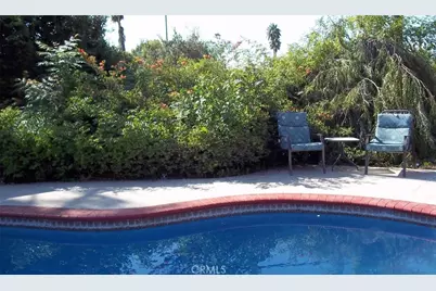 4967 Chapala Drive, Riverside, CA 92507 - Photo 17