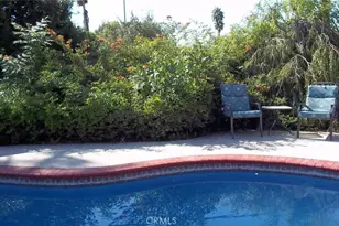 4967 Chapala Dr, Riverside, CA 92507 - Photo 17