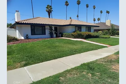 4967 Chapala Drive, Riverside, CA 92507 - Photo 1