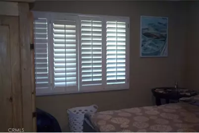 4967 Chapala Drive, Riverside, CA 92507 - Photo 9