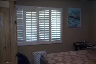 4967 Chapala Dr, Riverside, CA 92507 - Photo 9