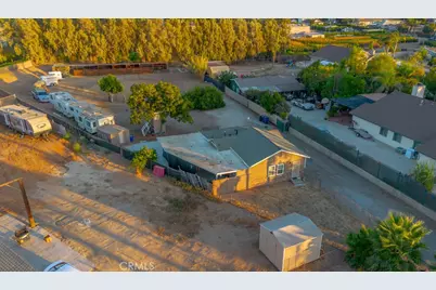 4941 Bushnell Avenue, Riverside, CA 92505 - Photo 1