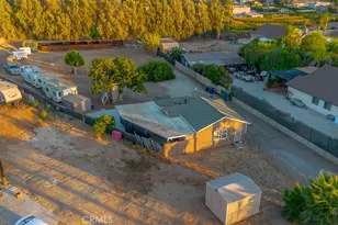 4941 Bushnell Ave, Riverside, CA 92505 - Photo 1