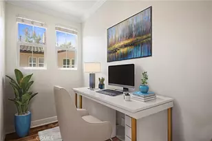 1800 E Lakeshore Dr, Lake Elsinore, CA 92530 - Photo 19