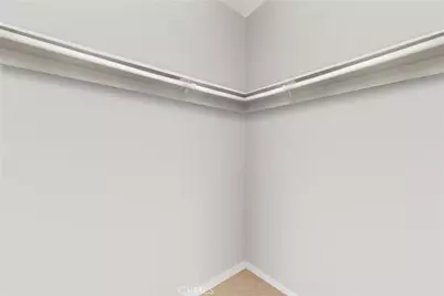 1800 E Lakeshore Drive #510, Lake Elsinore, CA 92530 - Photo 15