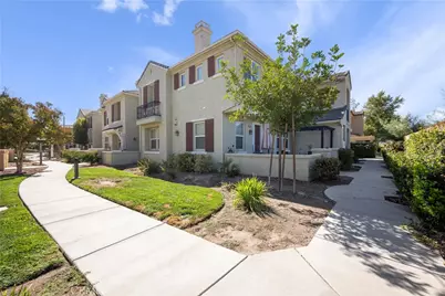 1800 E Lakeshore Drive #510, Lake Elsinore, CA 92530 - Photo 29