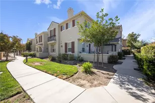 1800 E Lakeshore Dr, Lake Elsinore, CA 92530 - Photo 29