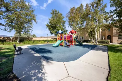 1800 E Lakeshore Drive #510, Lake Elsinore, CA 92530 - Photo 25