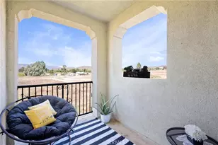 1800 E Lakeshore Dr, Lake Elsinore, CA 92530 - Photo 21