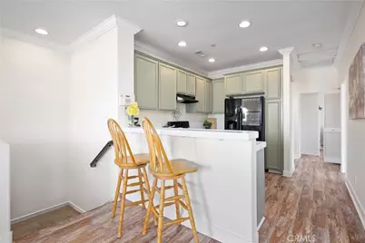 1800 E Lakeshore Drive #510, Lake Elsinore, CA 92530 - Photo 7