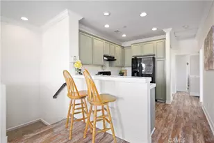 1800 E Lakeshore Dr, Lake Elsinore, CA 92530 - Photo 7