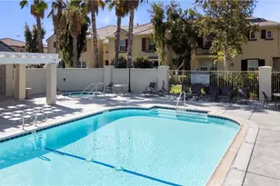 1800 E Lakeshore Dr, Lake Elsinore, CA 92530 - Photo 27