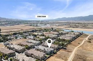 1800 E Lakeshore Dr, Lake Elsinore, CA 92530 - Photo 31