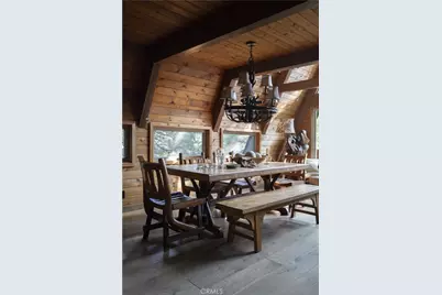 27710 West Shore Road, Lake Arrowhead, CA 92352 - Photo 9