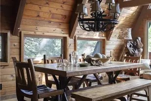 27710 W Shore Rd, Lake Arrowhead, CA 92352 - Photo 9